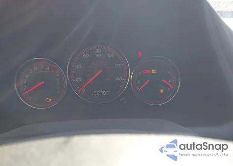 2004 Honda Civic Lx from USA, damaged, VIN 1HGEM22564L004994